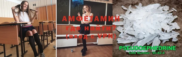 соль ск Лиски