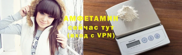 соль ск Лиски